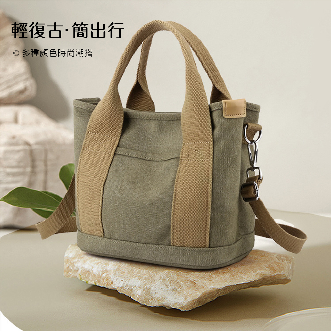 NANNAN 客製化商品製作案例 17｜可傳圖討論詢價